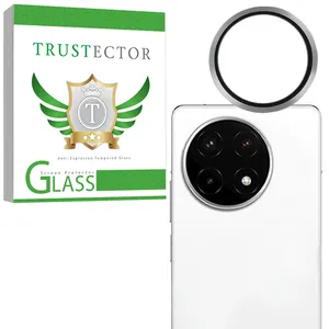 Trustector RINT20 Ring Lens For Xiaomi Redmi K80