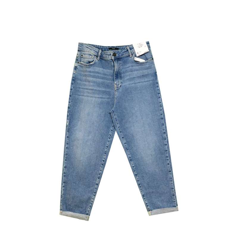 شلوار جین زنانه جورج مدل 30784