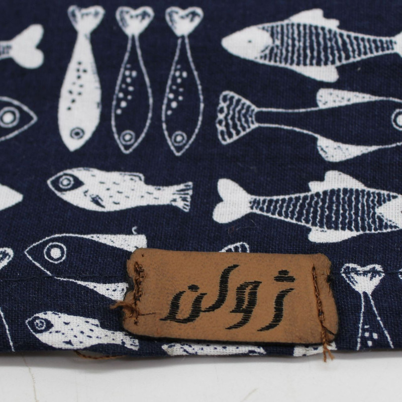 کلاه جراحی ژوان مدل H5-1042