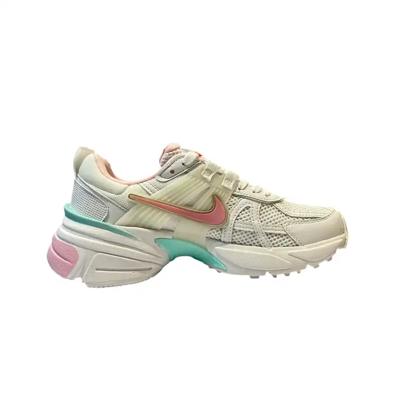 کفش راحتی زنانه مدل V2K