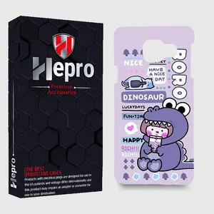 HEPRO MC Cover for SAMSUNG GALAXY A5 2016