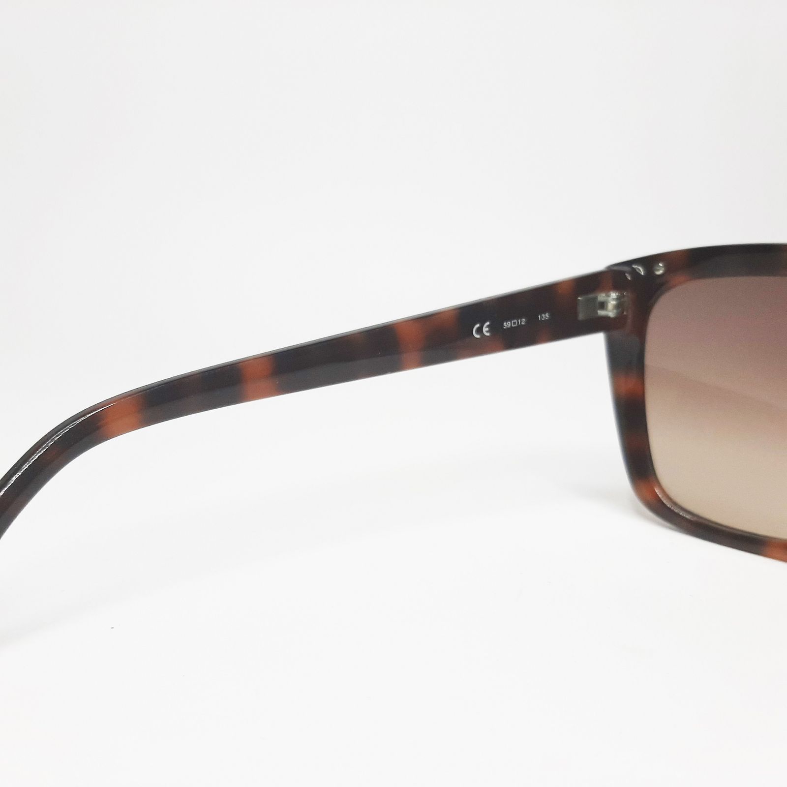 عینک آفتابی زنانه مایکل کورس مدل M2884S206 -  - 7