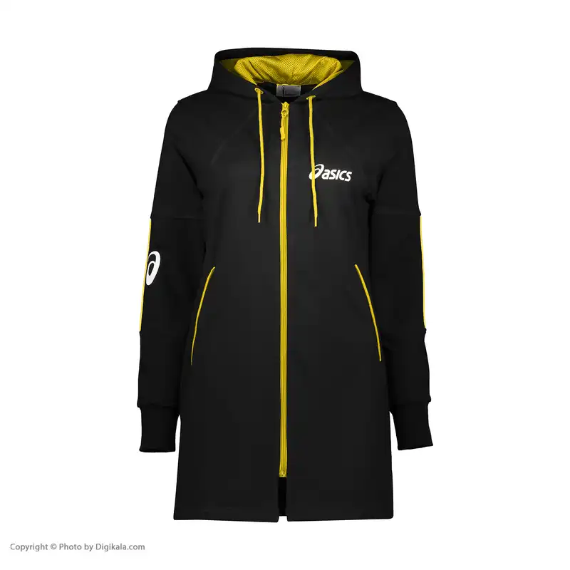 ست گرمکن و شلوار ورزشی زنانه مدل S001