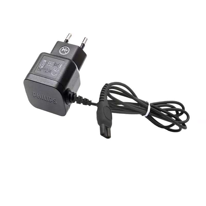 آداپتور ماشین اصلاح فیلیپس مدل HQ8505