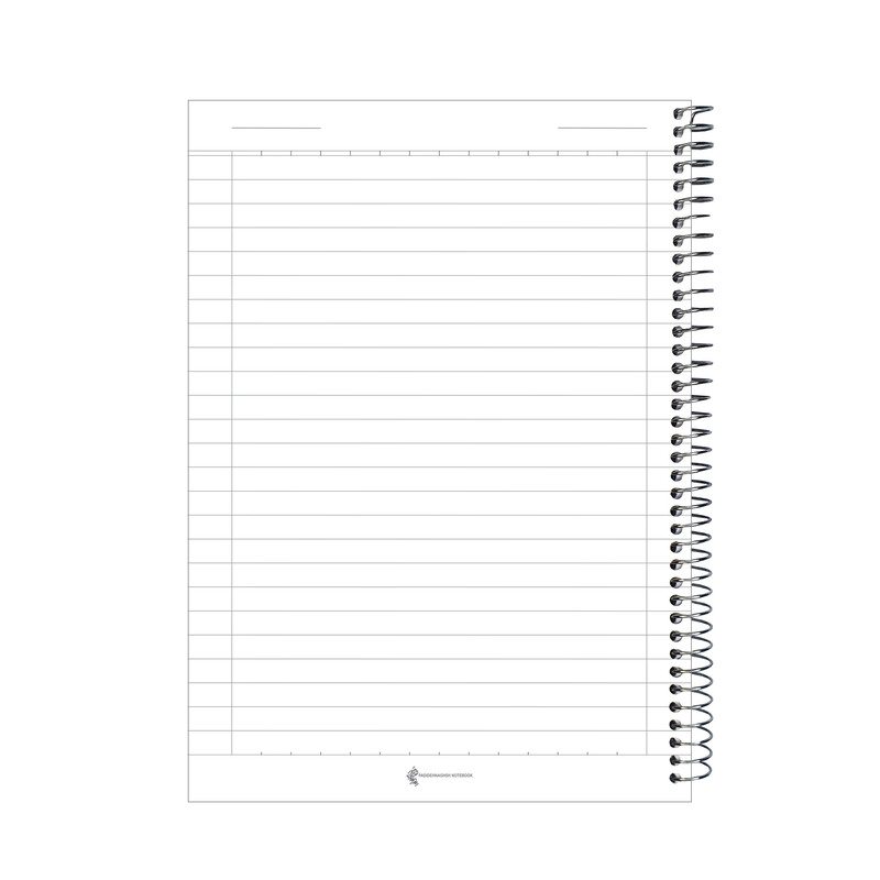 بسته لوازم تحریر پدیده نقش مدل مهتاب بسته 3 عددی