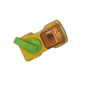 تراش طرح جرثقیل مدل M-J-P