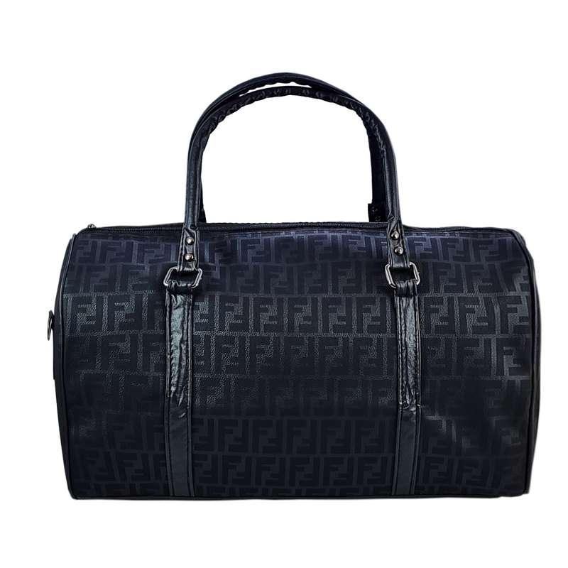 ساک سفری مدل سایه f02