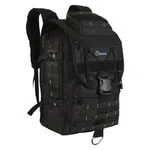 کوله پشتی برساد مدل Bb 101 tactical