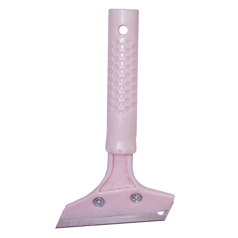 کاردک مدل FR-202 کاردک مدل FR-202