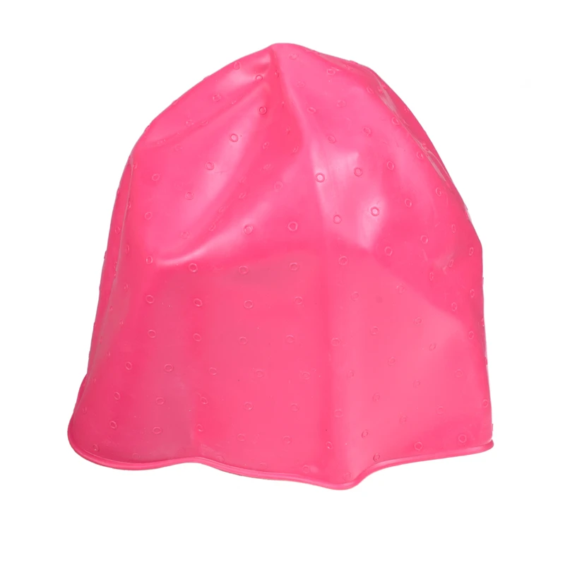 کلاه مش مدل TR