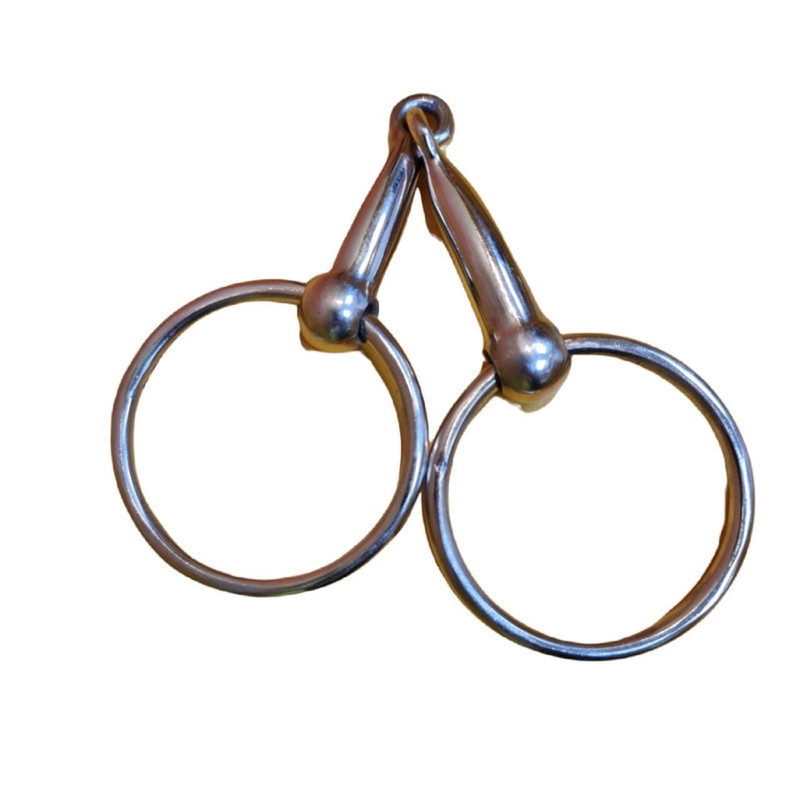 دهنه اسب کد 01