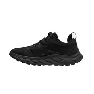 کفش طبیعت گردی زنانه مدل Low GTX