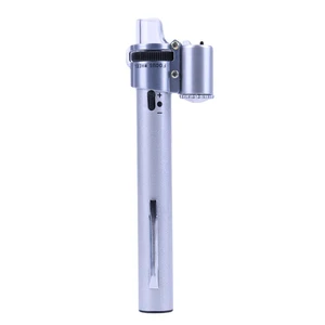 ذره بین مدل قلمی کد MG10085-9