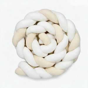 محافظ تخت کودک مدل گیس کد 130cw