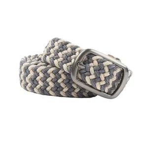 کمربند زنانه مدل MDSS-CH3201