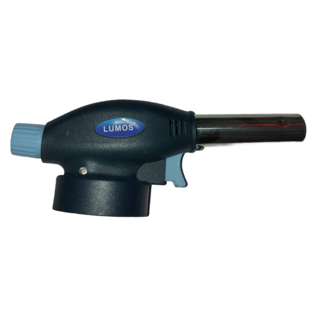 سرپیک شعله افکن مدل lus