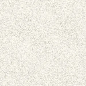 کاغذ دیواری مدل 225057