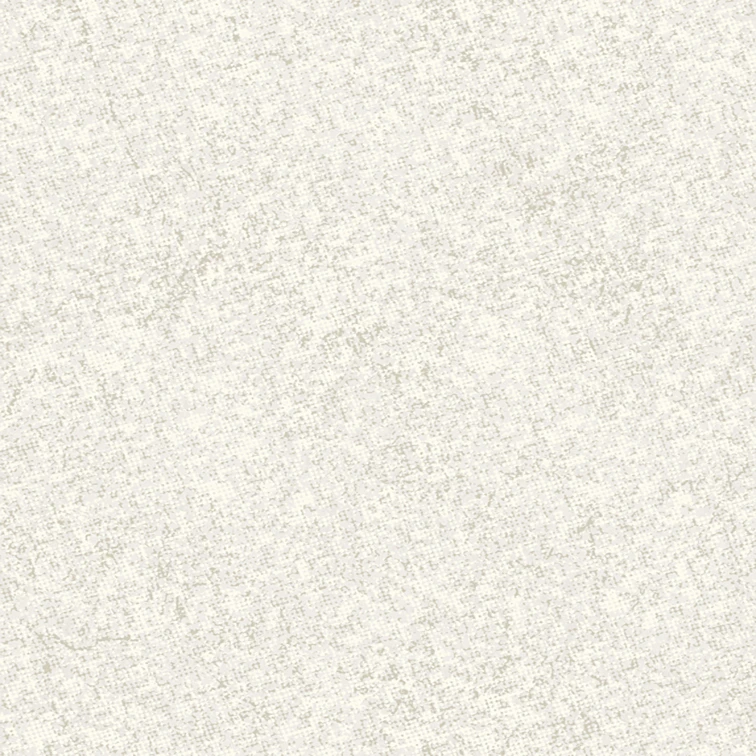 کاغذ دیواری مدل 225057