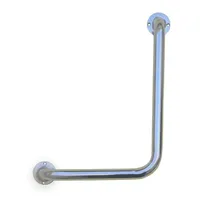 دستگیره کمکی شاهگل مدل SH.L90