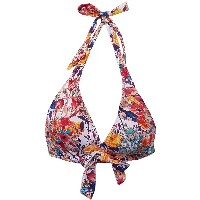 ست 4 تکه مایو زنانه مدل P9080