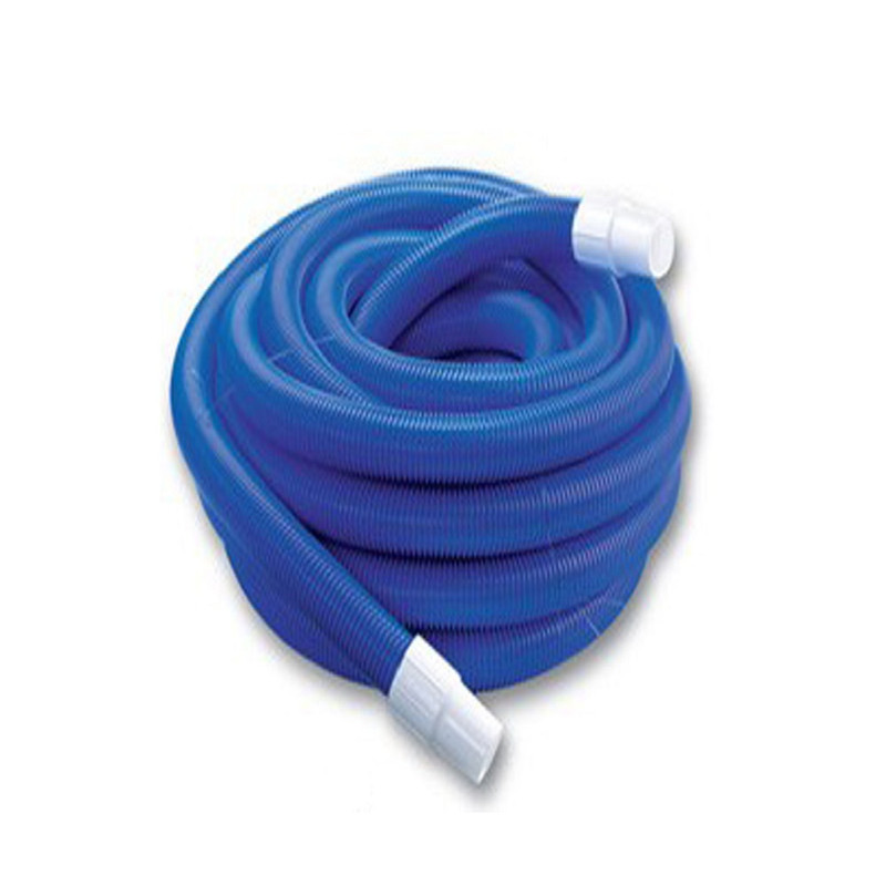 شلنگ استخر مدل SH شلنگ استخر مدل SH