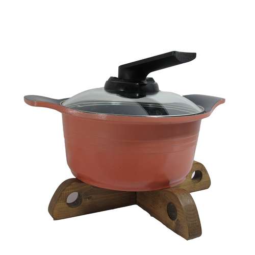 زیر قابلمه ای کد 1515