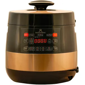 پلوپز رزنبرگ مدل RC-779