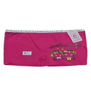 شورت دخترانه کوزا مدل J-NIZ_2724