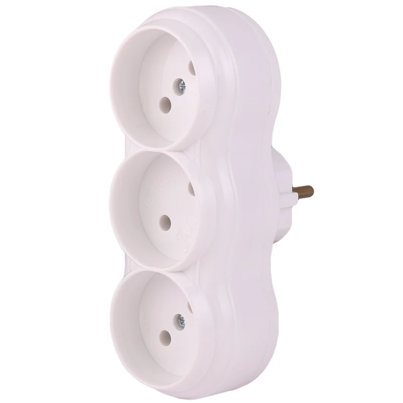 چندراهی برق جهان الکتریک مدل JEP1028