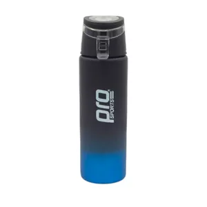 قمقمه مدل PS-775 گنجایش 0.75 لیتر