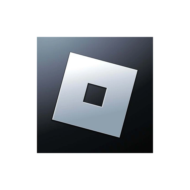 استیکر لپ تاپ و موبایل مدل بازی طرح روبلاکس Roblox کد 2057