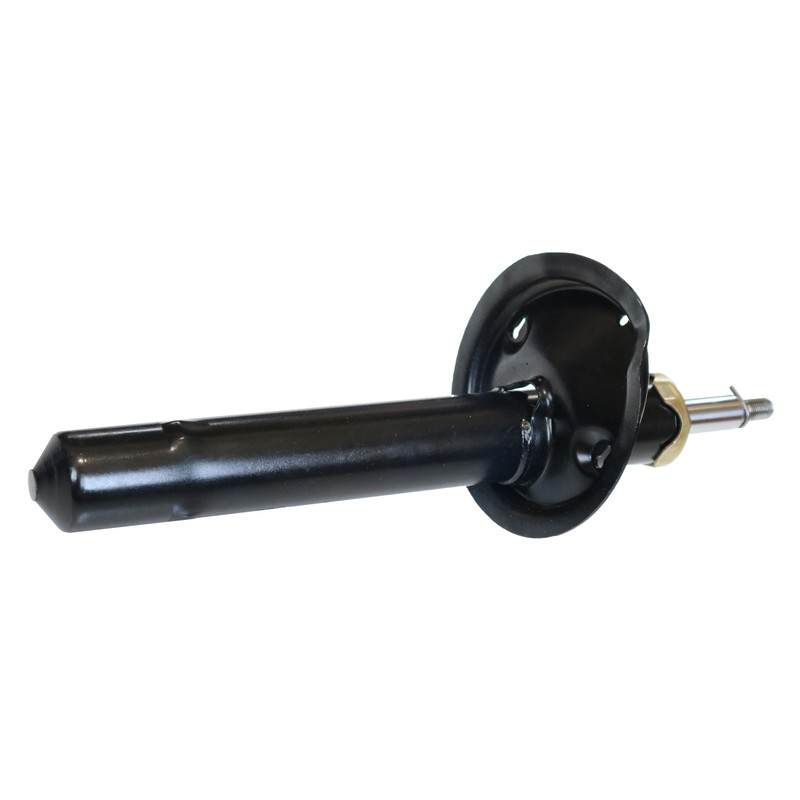 کمک فنر جلو کی دی اس کد 322 مناسب برای دنا