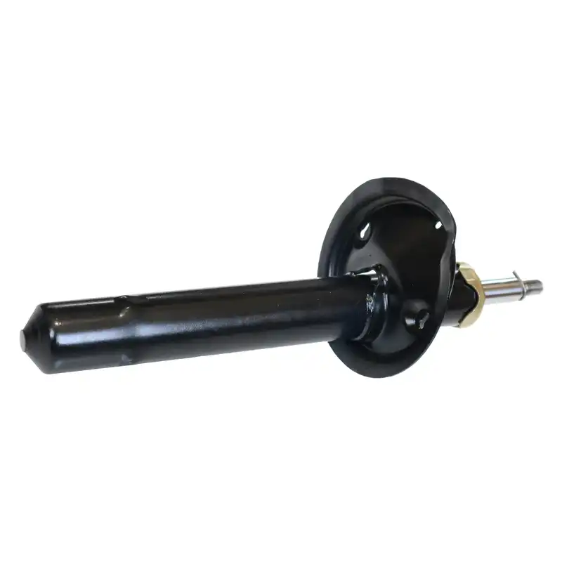 کمک فنر جلو کی دی اس کد 323 مناسب برای دنا بسته دو عددی