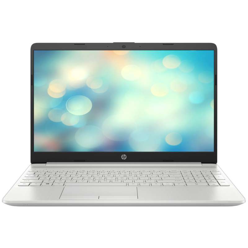 لپ تاپ 15.6 اینچی اچ پی مدل 15DW4170NIA-i5 1235U 16GB 512SSD MX550 لپ تاپ 15.6 اینچی اچ پی مدل 15DW4170NIA-i5 1235U 16GB 512SSD MX550