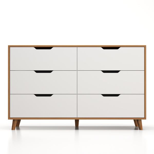 دراور مدل t 301