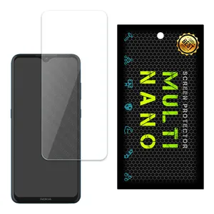 Multi Nano X-S1N Screen Protector For Nokia 5.3