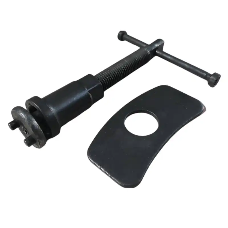 مجموعه 21 عددی کیت کالیپر ترمز تاپکس مدل 21PCS