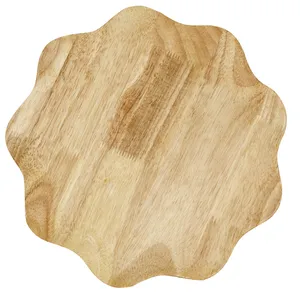 بشقاب نارون مدل R2432