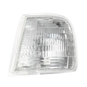 SNT SNTP405CL Automotive Front Left Lighting For Peugeot 405