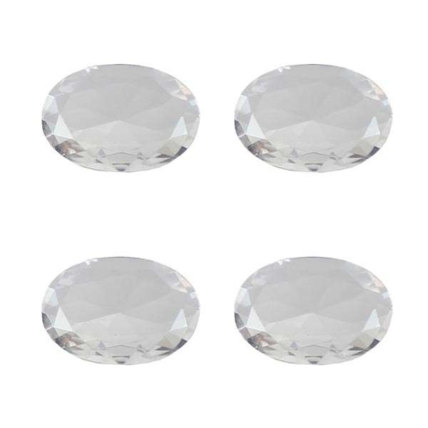 سنگ کوآرتز کد F66170 بسته چهار عددی 