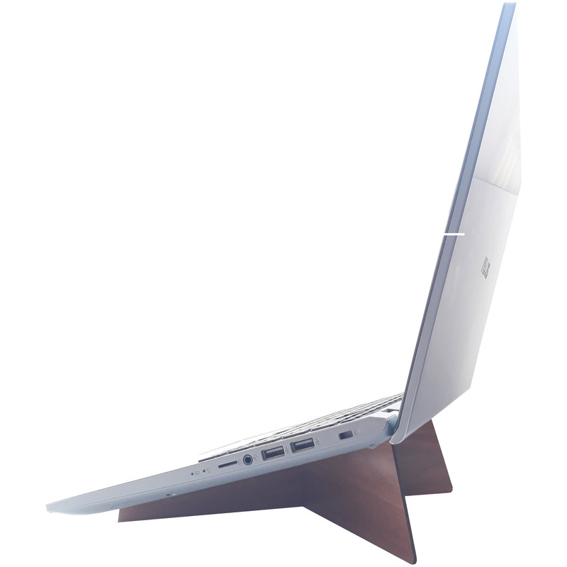 پایه نگهدارنده لپ تاپ مدل ۰x