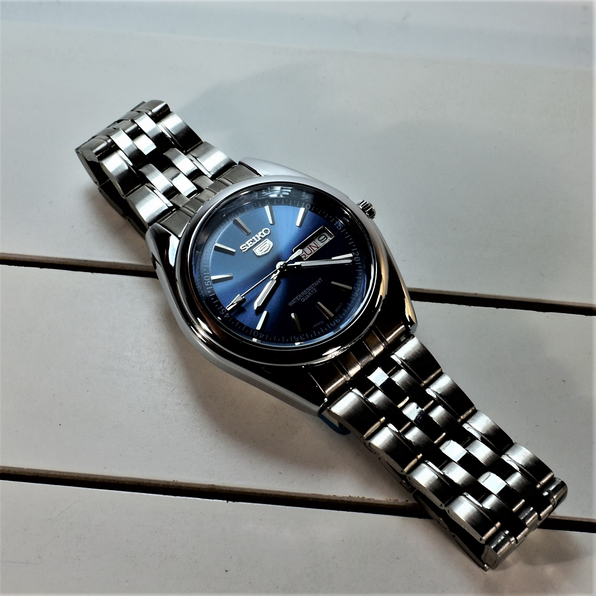 Seiko 7s26 3040 outlet f