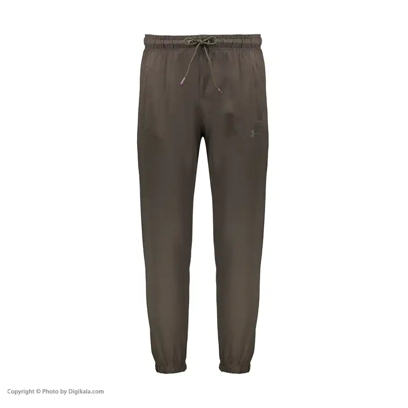 شلوار ورزشی مردانه آندر آرمور مدل ED2001-444HKI