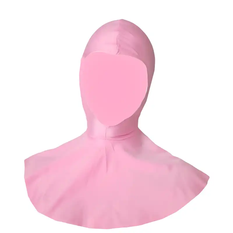 مایو زنانه مدل 30048