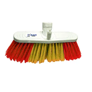 یدک جارو ایکس راین کد RSTV0010