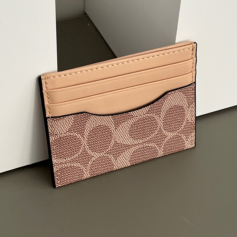 جاکارتی زنانه مدل YADAS