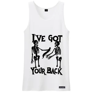 تاپ مردانه 27 مدل اسکلت کد WN632