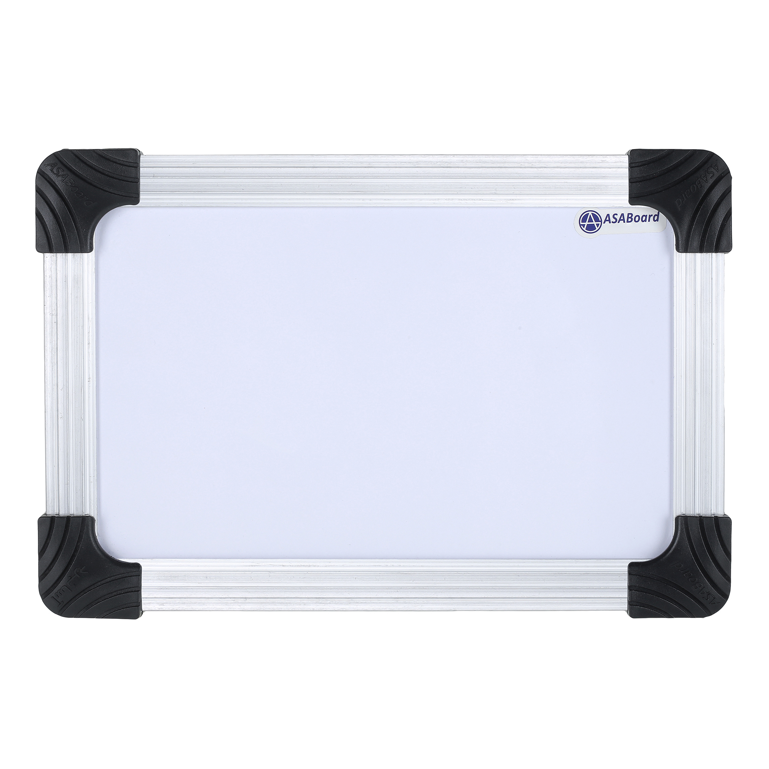 تخته وایت برد آسا برد مدل اکو سایز 20x30 سانتی متر