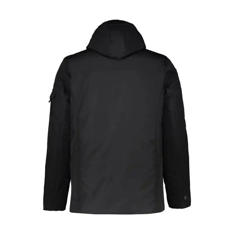 کاپشن مردانه والیانت کد VK6008