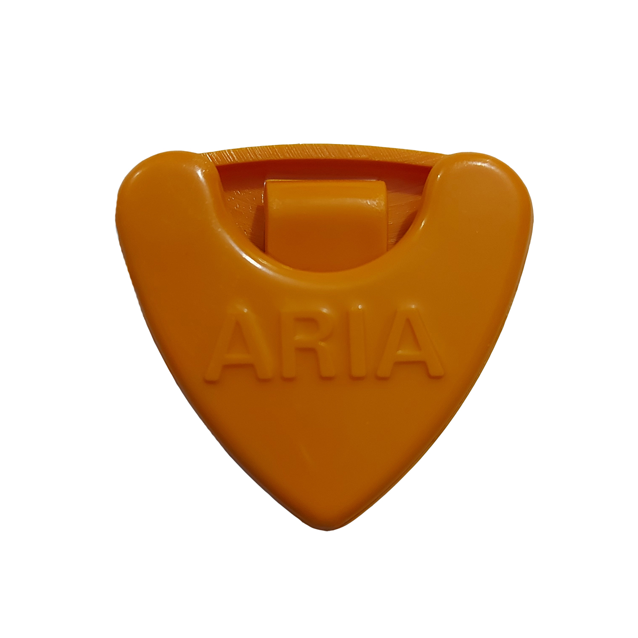نگهدارنده پیک گیتار مدل ARIA